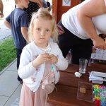 phoca_thumb_m_den rodiny a stromy 50 Fotogalerie